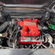 Image for article titled At $11,500, Is This 1986 Pontiac Fiero ‘Artero’ an Artful Deal?